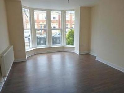 Location Appartement GREAT-YARMOUTH NR29 