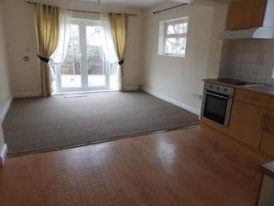 Location Appartement GREAT-YARMOUTH NR29 