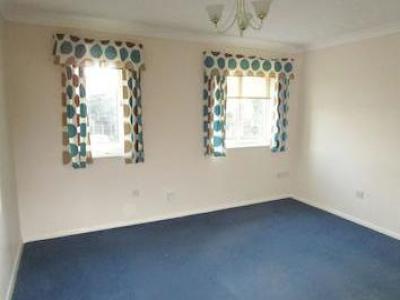 Location Appartement GREAT-YARMOUTH NR29 