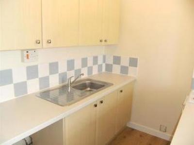 Location Appartement GREAT-YARMOUTH NR29 