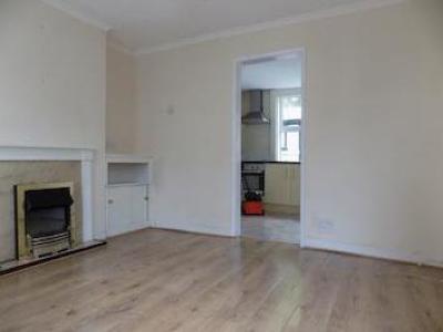 Location Maison GREAT-YARMOUTH NR29 