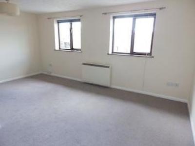 Location Appartement GREAT-YARMOUTH NR29 