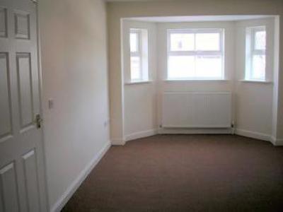 Location Appartement GREAT-YARMOUTH NR29 