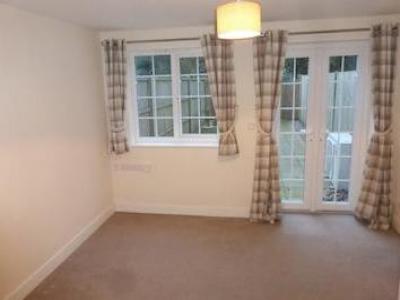 Location Maison GREAT-YARMOUTH NR29 