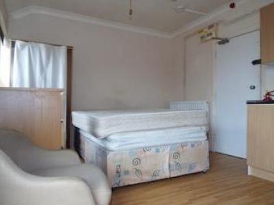 Location Appartement GREAT-YARMOUTH NR29 