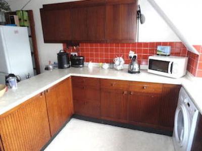 Location Appartement GREAT-YARMOUTH NR29 