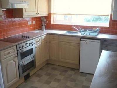 Location Maison GREAT-YARMOUTH NR29 