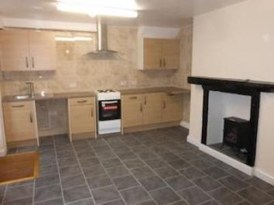 Location Appartement GREAT-YARMOUTH NR29 