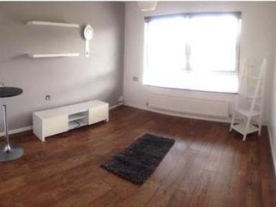 Location Appartement GREAT-YARMOUTH NR29 