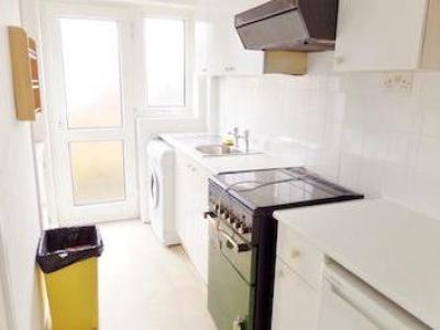 Location Maison GREAT-YARMOUTH NR29 