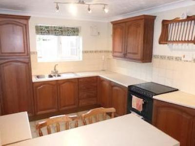 Location Maison GREAT-YARMOUTH NR29 