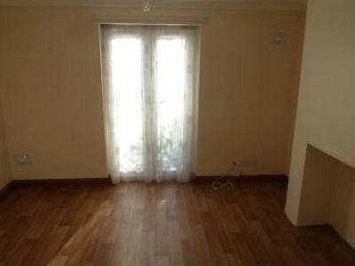 Location Maison GREAT-YARMOUTH NR29 