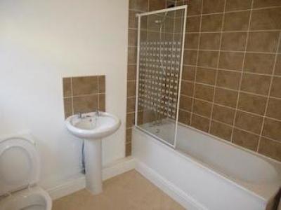 Location Appartement GREAT-YARMOUTH NR29 