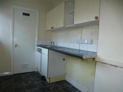 Location Appartement GREAT-YARMOUTH NR29 