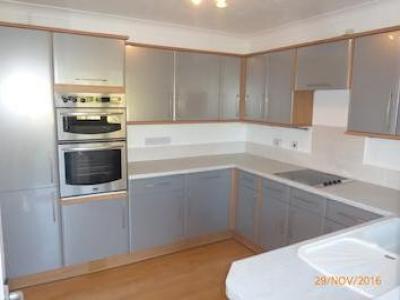 Location Maison GREAT-YARMOUTH NR29 