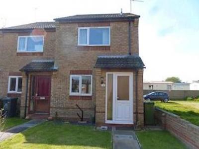 Location Maison GREAT-YARMOUTH NR29 