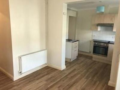 Location Maison GREAT-YARMOUTH NR29 