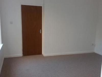 Location Appartement GREAT-YARMOUTH NR29 