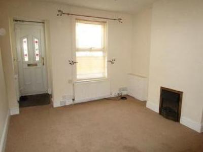 Location Maison GREAT-YARMOUTH NR29 