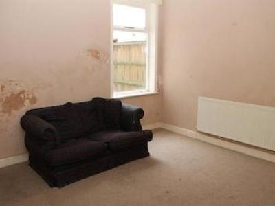 Location Maison GREAT-YARMOUTH NR29 