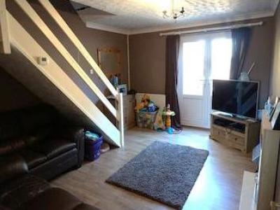 Location Maison GREAT-YARMOUTH NR29 