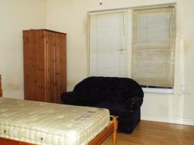 Location Appartement GREAT-YARMOUTH NR29 