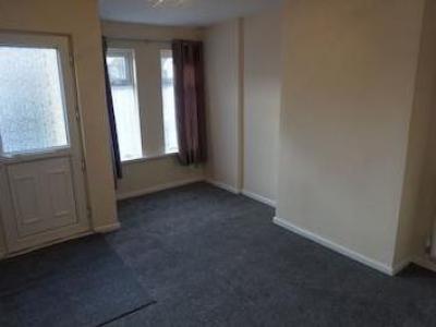 Location Maison GREAT-YARMOUTH NR29 