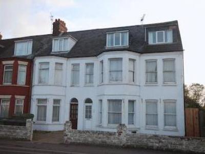 Location Appartement GREAT-YARMOUTH NR29 