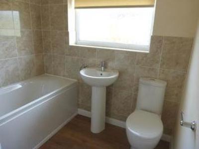 Location Maison GREAT-YARMOUTH NR29 