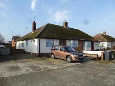 Location Maison GREAT-YARMOUTH NR29 