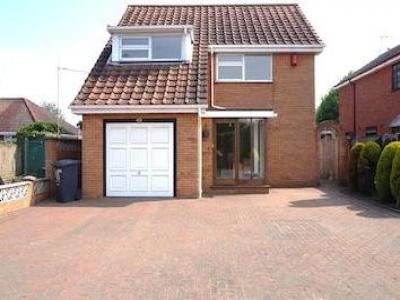 Location Maison GREAT-YARMOUTH NR29 