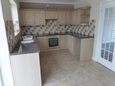 Location Maison GREAT-YARMOUTH NR29 