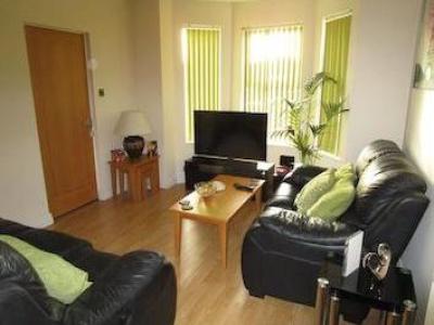 Location Appartement GREAT-YARMOUTH NR29 