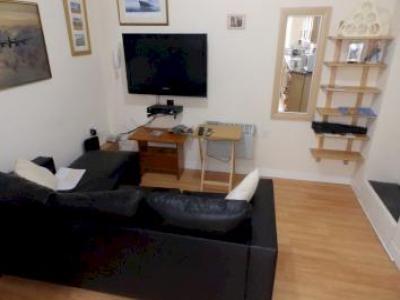 Location Appartement GREAT-YARMOUTH NR29 