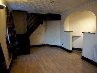 Location Maison GREAT-YARMOUTH NR29 