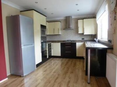 Location Maison GREAT-YARMOUTH NR29 