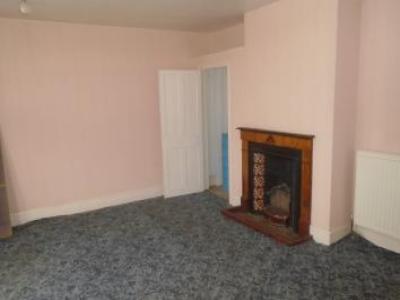 Location Maison GREAT-YARMOUTH NR29 