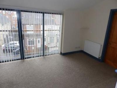 Location Maison GREAT-YARMOUTH NR29 