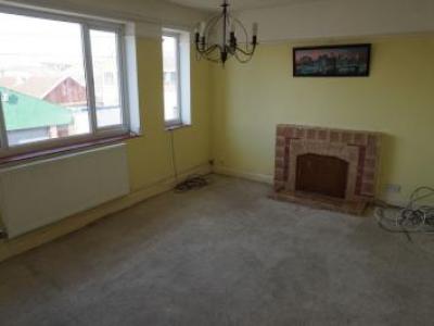 Location Appartement GREAT-YARMOUTH NR29 