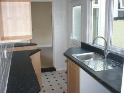 Location Maison GREAT-YARMOUTH NR29 