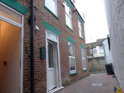 Location Appartement GREAT-YARMOUTH NR29 