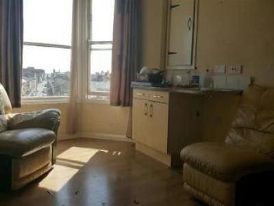 Location Appartement GREAT-YARMOUTH NR29 