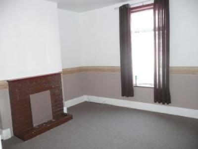 Location Maison GREAT-YARMOUTH NR29 