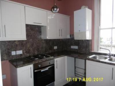 Location Appartement GREAT-YARMOUTH NR29 