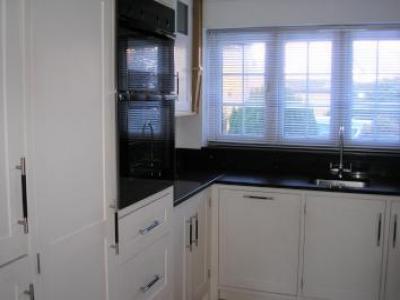 Location Maison GREAT-YARMOUTH NR29 