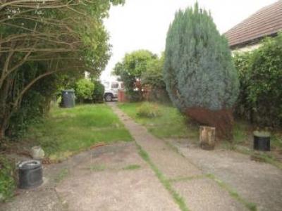 Location Maison GREAT-YARMOUTH NR29 