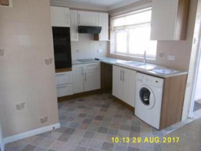 Location Maison GREAT-YARMOUTH NR29 