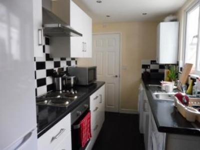 Location Maison GREAT-YARMOUTH NR29 