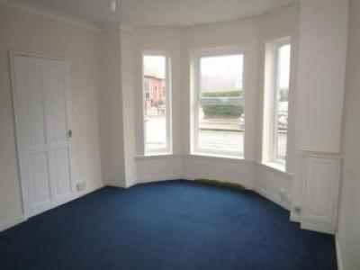 Location Maison GREAT-YARMOUTH NR29 