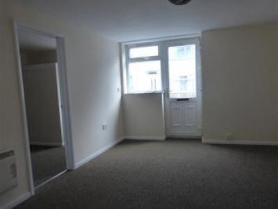 Location Appartement GREAT-YARMOUTH NR29 